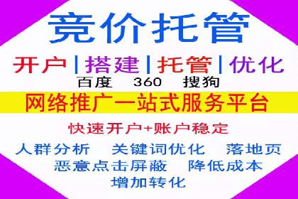 谷歌SEM案例分享：创意广告与品牌故事