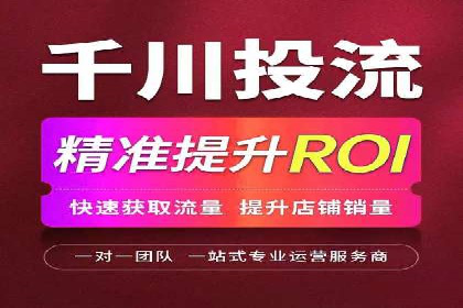 百度搜索广告推广的实战案例详解